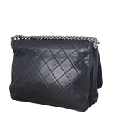 Chanel Boy Full Flap Bag_IMG_9774.jpeg