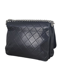 Chanel Boy Full Flap Bag_IMG_9774.jpeg