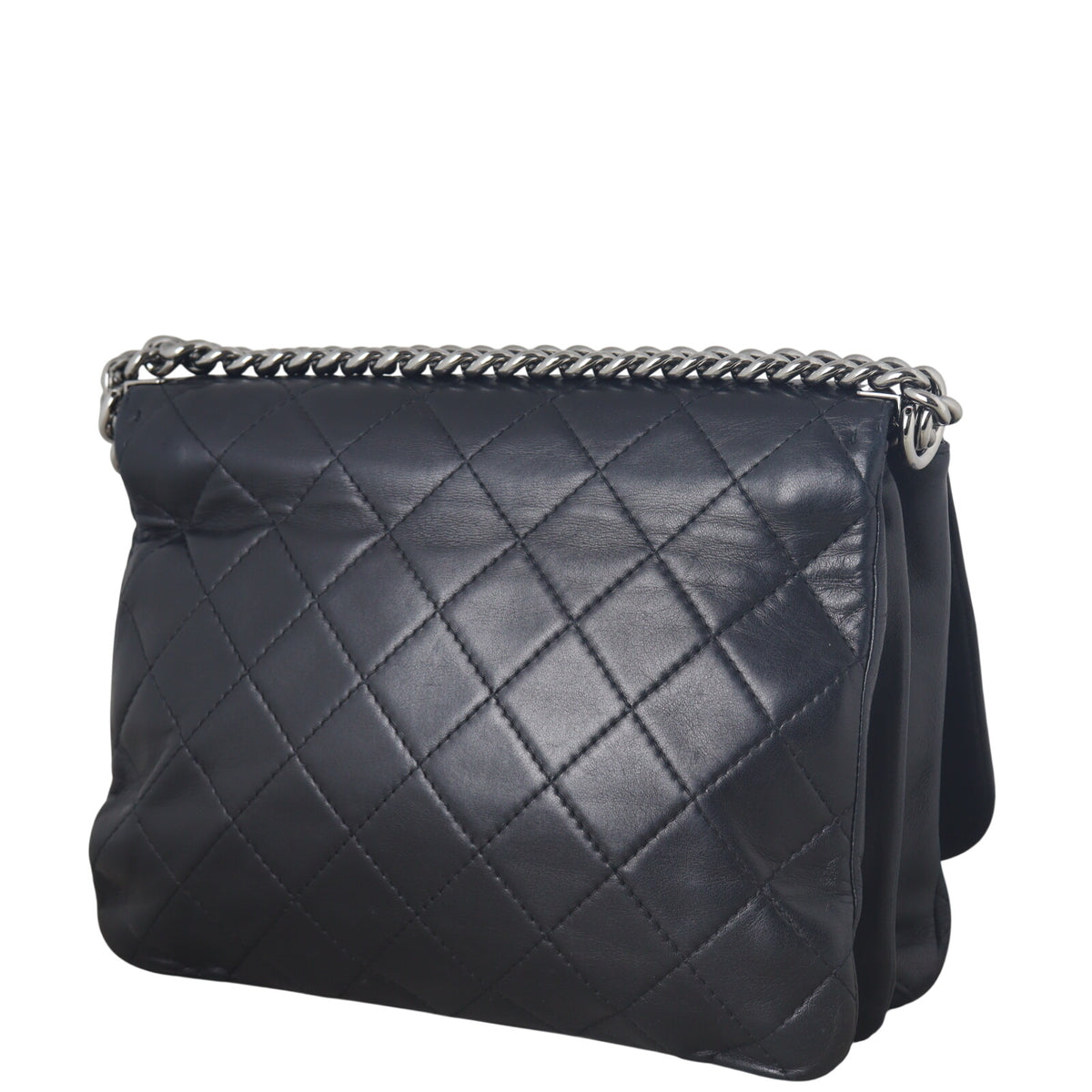 Chanel Boy Full Flap Bag_IMG_9774.jpeg