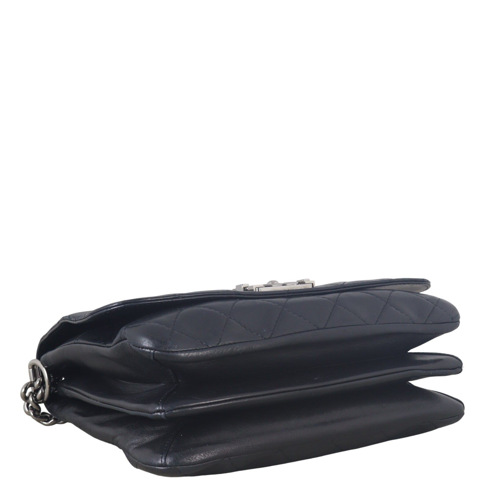 Chanel Boy Full Flap Bag_IMG_9775.jpeg