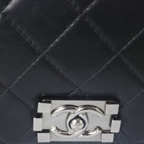 Chanel Boy Full Flap Bag_IMG_9777.jpg
