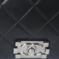 Chanel Boy Full Flap Bag_IMG_9777.jpg