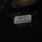 Chanel Boy Full Flap Bag_IMG_9779.jpg