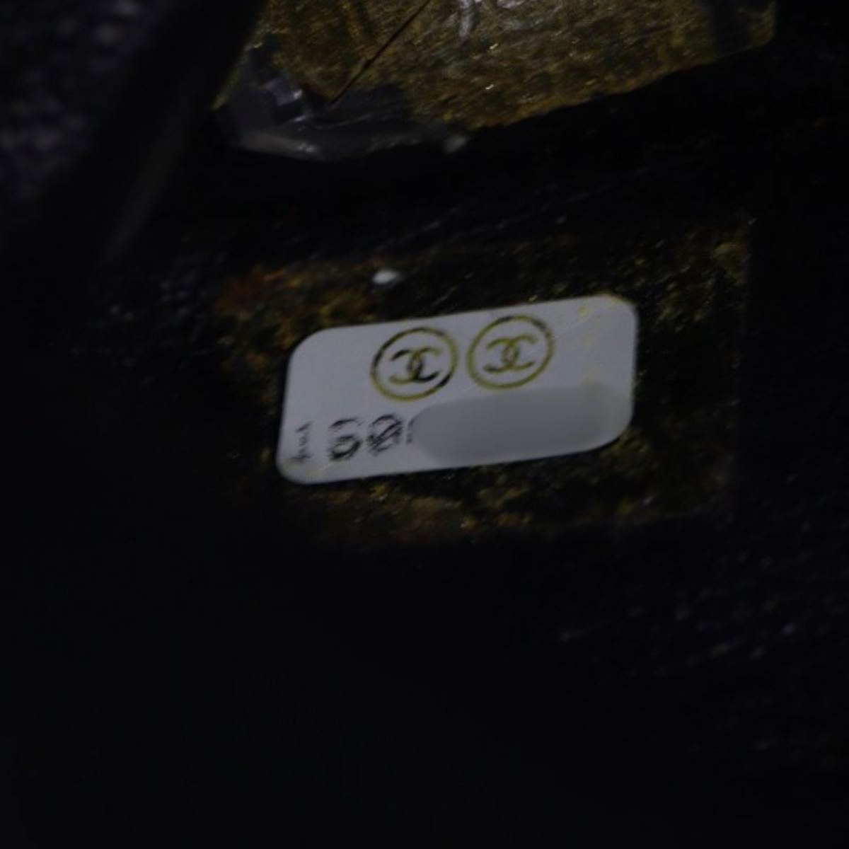 Chanel Boy Full Flap Bag_IMG_9779.jpg