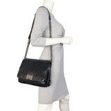 Chanel Boy Full Flap Bag_IMG_9873.jpeg