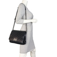 Chanel Boy Full Flap Bag_IMG_9873.jpeg