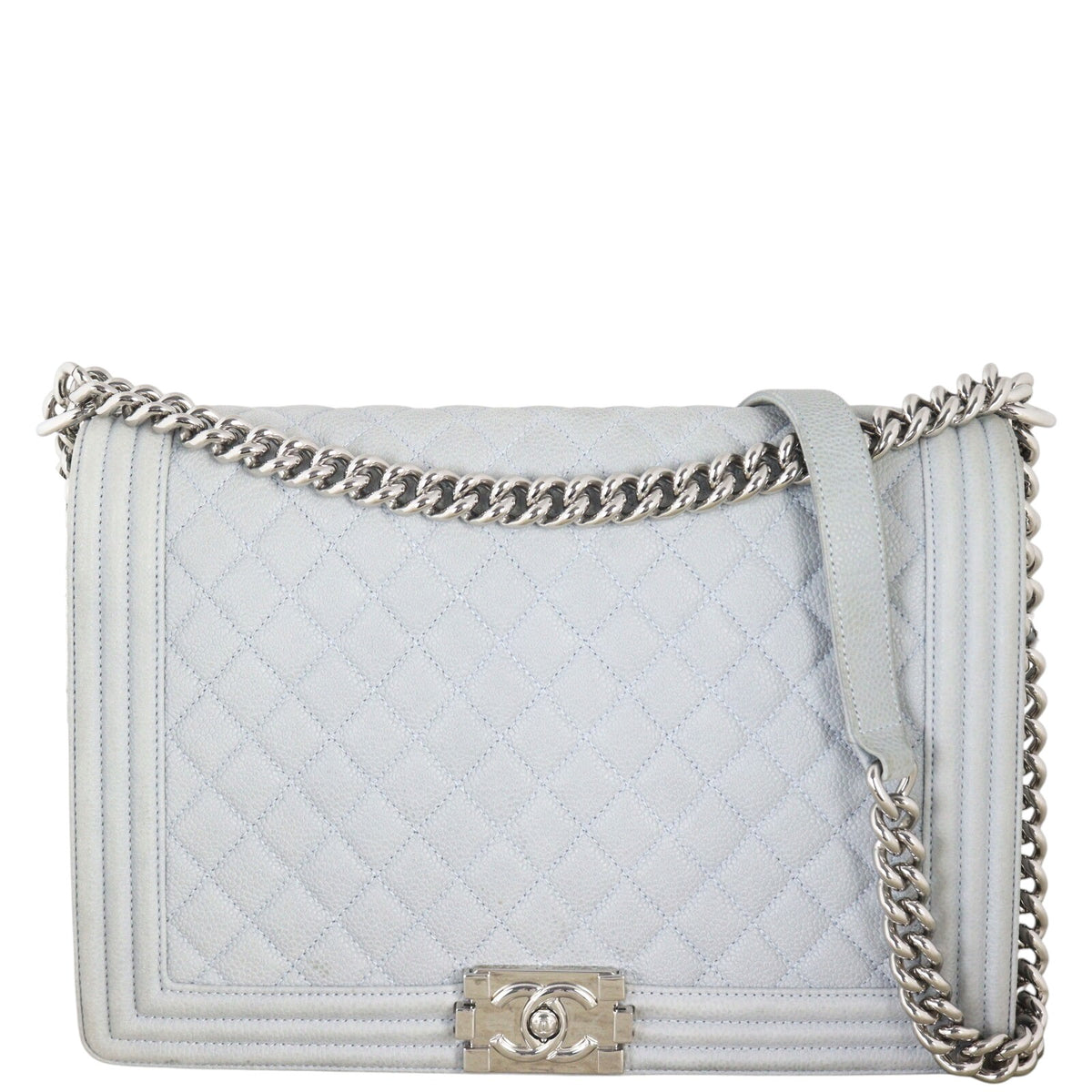 Chanel Boy Large_IMG_3652.jpg