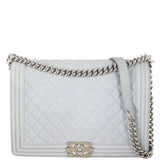 Chanel Boy Large_IMG_3652.jpg