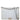 Chanel Boy Large_IMG_3652.jpg
