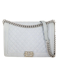 Chanel Boy Large_IMG_3652.jpg
