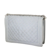 Chanel Boy Large_IMG_3653.jpeg