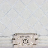 Chanel Boy Large_IMG_3661.jpg
