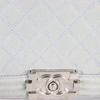 Chanel Boy Large_IMG_3661.jpg