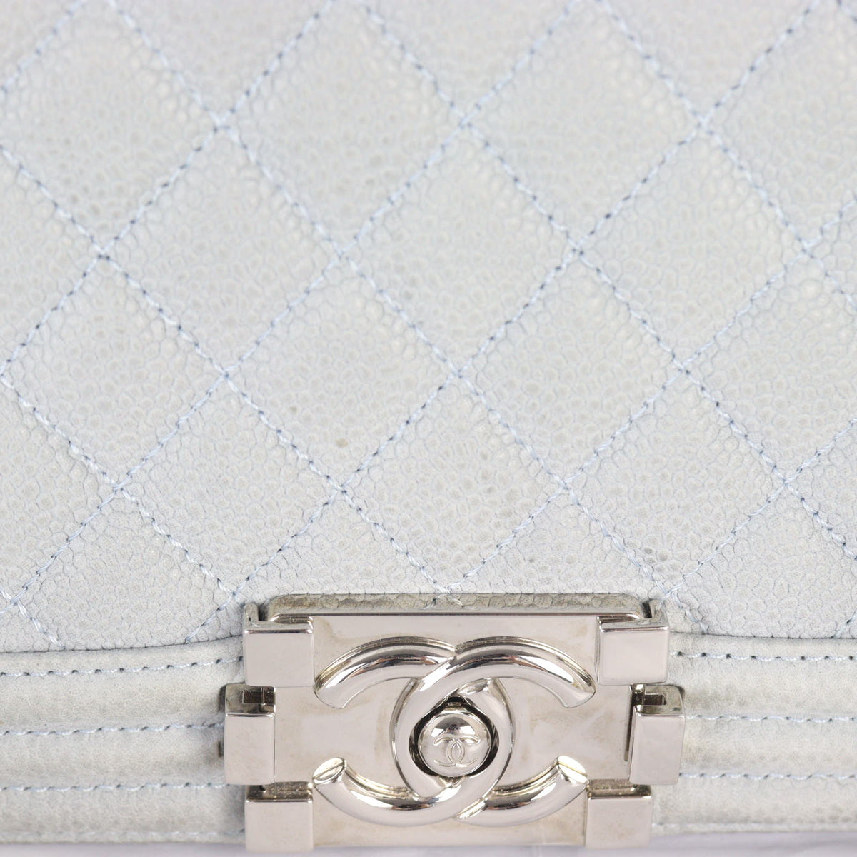 Chanel Boy Large_IMG_3661.jpg
