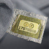 Chanel Boy Large_IMG_3662.jpg