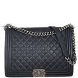 Chanel Boy Large_IMG_3727.jpeg