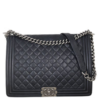 Chanel Boy Large_IMG_3727.jpeg
