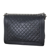 Chanel Boy Large_IMG_3729.jpeg