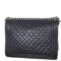 Chanel Boy Large_IMG_3729.jpeg