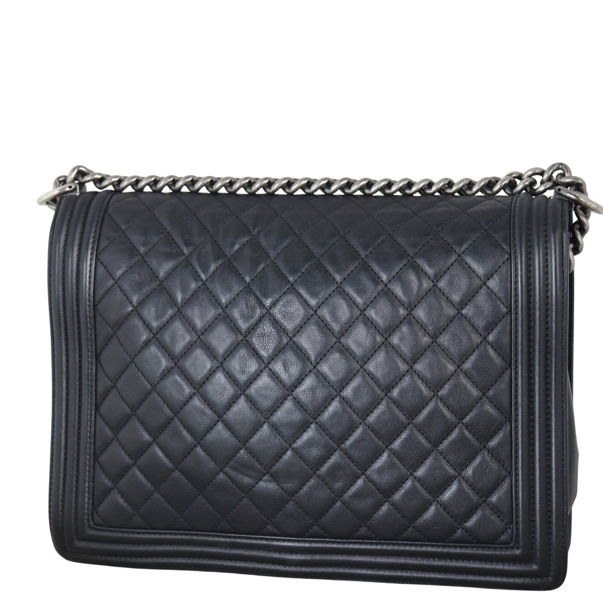Chanel Boy Large_IMG_3729.jpeg