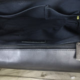Chanel Boy Large_IMG_3734.jpg