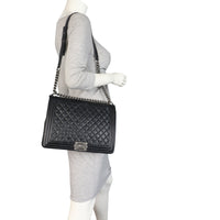 Chanel Boy Large_IMG_3871.jpeg