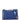 Chanel Boy New Medium Plexiglass Patent_IMG_1715.jpeg