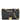 Chanel Boy New Medium Woven_IMG_6627.jpg