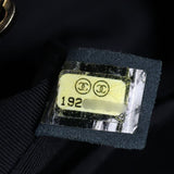Chanel Boy New Medium Woven_IMG_6632.jpg