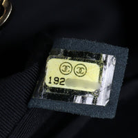 Chanel Boy New Medium Woven_IMG_6632.jpg