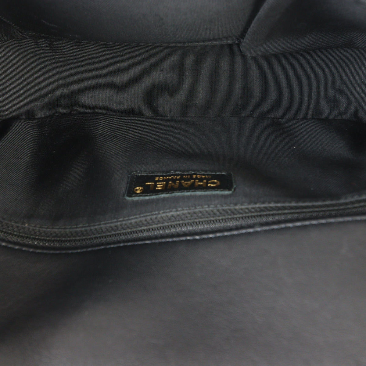 Chanel Boy New Medium Woven_IMG_6634.jpg