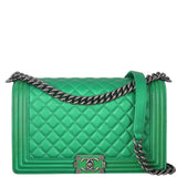 Chanel Boy New Medium _IMG_7309.jpg