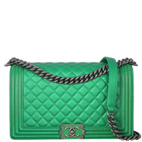 Chanel Boy New Medium _IMG_7309.jpg