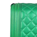 Chanel Boy New Medium _IMG_7896.jpg