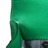 Chanel Boy New Medium _IMG_7898.jpg