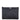 Chanel Boy O-Case Chevron Large_IMG_3884.jpeg