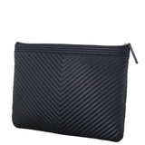 Chanel Boy O-Case Chevron Large_IMG_3885.jpeg