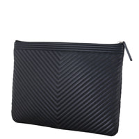 Chanel Boy O-Case Chevron Large_IMG_3885.jpeg