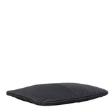 Chanel Boy O-Case Chevron Large_IMG_3886.jpeg