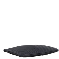 Chanel Boy O-Case Chevron Large_IMG_3886.jpeg