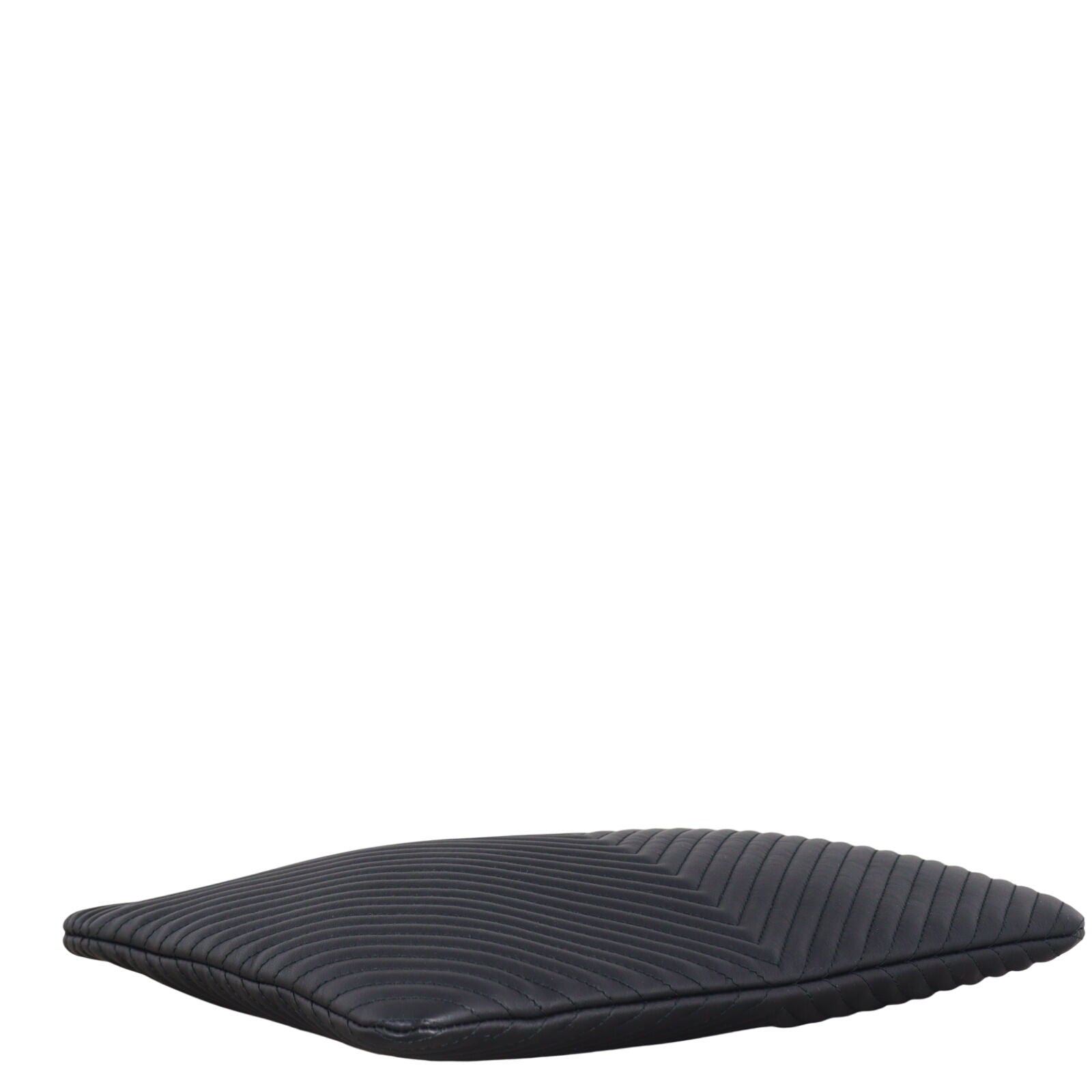 Chanel Boy O-Case Chevron Large_IMG_3886.jpeg