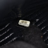 Chanel Boy O-Case Chevron Large_IMG_3892.jpg