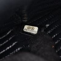 Chanel Boy O-Case Chevron Large_IMG_3892.jpg