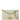 Chanel Boy Old Medium By The Sea Raffia_IMG_5942.jpg
