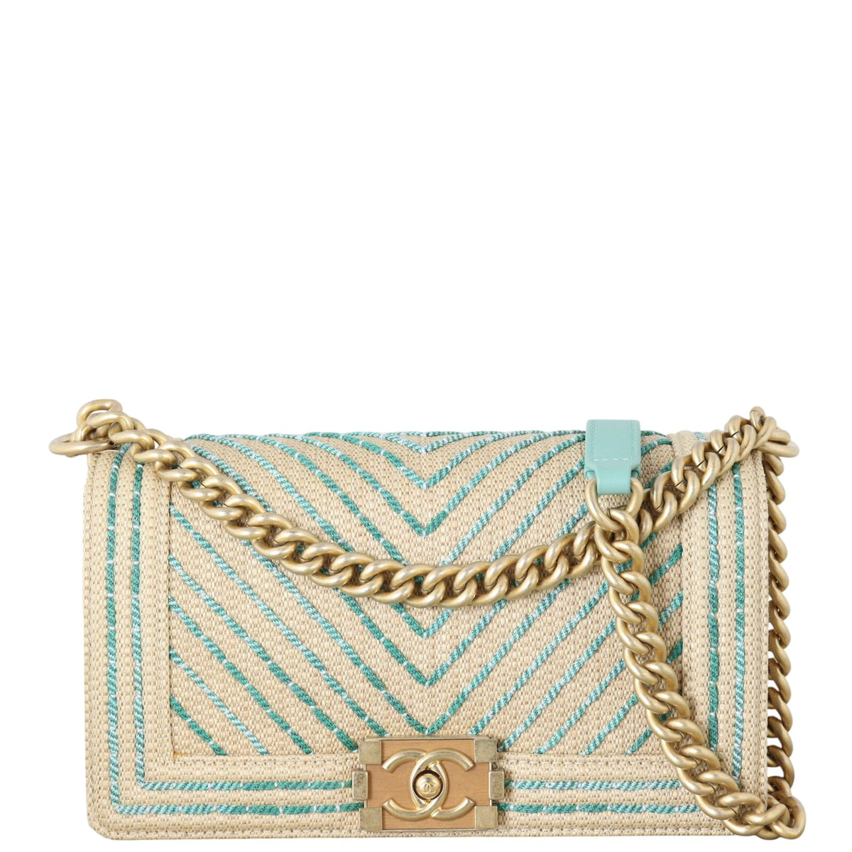 Chanel Boy Old Medium By The Sea Raffia_IMG_5942.jpg