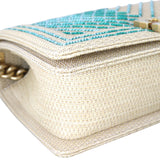 Chanel Boy Old Medium By The Sea Raffia_IMG_5947.jpg