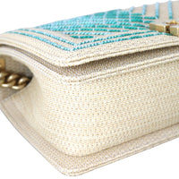 Chanel Boy Old Medium By The Sea Raffia_IMG_5947.jpg