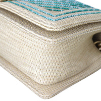 Chanel Boy Old Medium By The Sea Raffia_IMG_5948.jpg