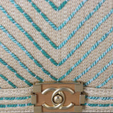 Chanel Boy Old Medium By The Sea Raffia_IMG_5949.jpg