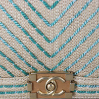 Chanel Boy Old Medium By The Sea Raffia_IMG_5949.jpg